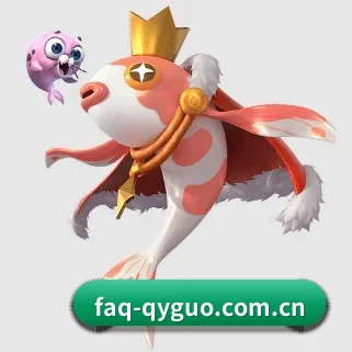 品牌创立